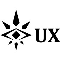 Insight Check LLC logo - Similar company to Value Ux Conference