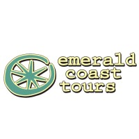 Emerald Coast Tours
