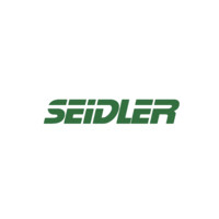 Seidler Speditions GmbH logo - Similar company to Dfds Germany