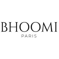 Bhoomi - Sustainable fashion apparel and accessories logo - Similar company to Ikigai Accessories