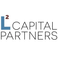 L Squared Capital Partners logo - Similar company to Netrio