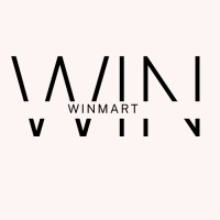 Winmart Hypermarket logo - Similar company to Smart Hypermarket