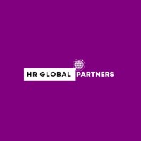HR Global Partners - HRGP logo - Similar company to Hrgp
