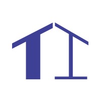 Tirupati Industries logo - Similar company to Sensartics Pvt Ltd