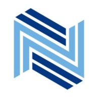 NepFin (acquired by Zilch) logo - Similar company to Gainfully