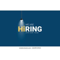 Hiring intern Remote logo - Similar company to Intern-Remote