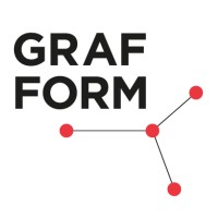 GRAF FORM GMBH logo - Similar company to Cloudforma