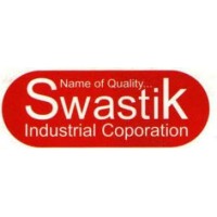Swastik Industrial Corporation Aurangabad MH logo - Similar company to Superb Interiors Pvt Ltd