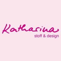 Katharina Stoff & Design logo - Similar company to Fintech.Li Conference