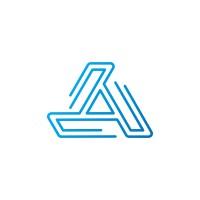 avi Software logo - Similar company to Avisoft
