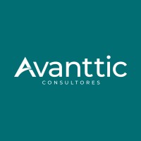 Avanttic Consultores SAS logo - Similar company to Clouddev Consulting