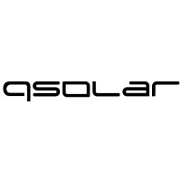 Q-Solar logo - Similar company to Alpin Haus
