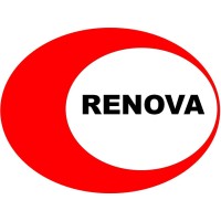 Renova Treinamento e Suporte logo - Similar company to Larossi Hicham