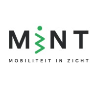 MINT logo - Similar company to Fixar Bv