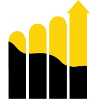 Top Service Ltd logo - Similar company to Bluechain