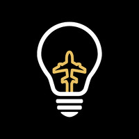 Think Like A Pilot logo - Similar company to Think Like A Pilot®