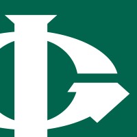 INTEGRAL Gruppe logo - Similar company to Doclx Holding Gmbh