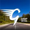 Transportes Gabardo logo - Similar company to Zhejiang Rap Intelligent Vehicle Co.,Ltd