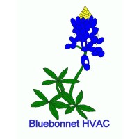 Bluebonnet HVAC, LLC