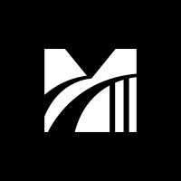 Molzer Development logo - Similar company to Cardinal Crest