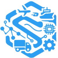 SDC Sistema de Cargas logo - Similar company to Audaca - Uy