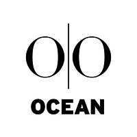 Ocean Outdoor UK logo - Similar company to Evolve Ooh