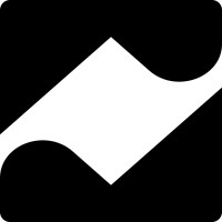 grovv logo - Similar company to Grovv