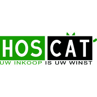HosCat logo - Similar company to Colorado Proud