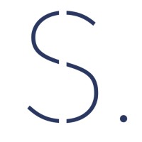Simplifi Engineering logo - Similar company to Donix Electronic Solutions