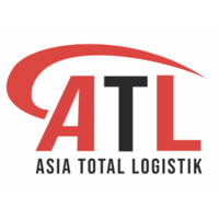 PT. ASIA TOTAL LOGISTIK logo - Similar company to Pt. Prowrite Indonesia