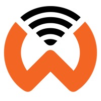 WiFi Engineers logo - Similar company to Wifi Experts B.V.