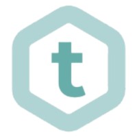 Techlopment Ltd. logo - Similar company to Webswift Usa