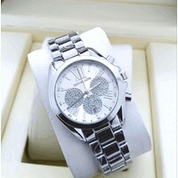 Ordering and wholesale of luxury watches logo - Similar company to My Watch Llc
