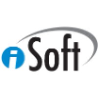 Isoft