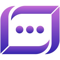 SmartScale AI logo - Similar company to Br Feedback