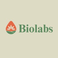 Biolabs.id logo - Similar company to Agrilabs.Id