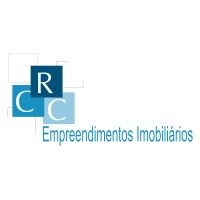 RCC Empreendimentos Imobiliários logo - Similar company to Hh Engenharia