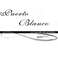 Restaurante Puerto Blanco