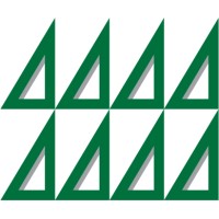 Concrete Enterprises, Inc. logo - Similar company to Bai Construction Ltd