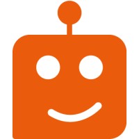 BOT WORLD logo - Similar company to 4-Advice | Digital Change & Innovation