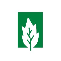 Landscaping Renfrewshire logo - Similar company to Landscaping Expert