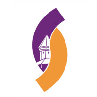 Die Junge Mitte Kanton Luzern logo - Similar company to Ims Integrierte Managementsysteme Ag