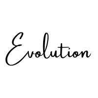 Evolution - Formation et Camp trilingue logo - Similar company to Elearning.Studio
