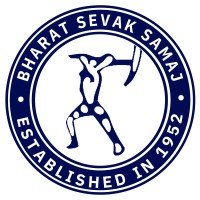 Bharat Sevak Samaj-UAE logo - Similar company to Rashtriya Technical Institute(Rti)