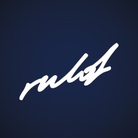 Rulof logo - Similar company to Keyconsulting