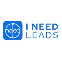 The I Need Group - I Need Leads LTD logo - Similar company to Agent Ai Chat Bots