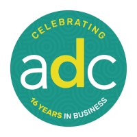 A David Creation, Llc