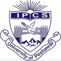 Institute of Peace and Conflict Studies(IPCS) logo - Similar company to Blue Veins
