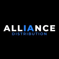 ALLIANCE Distribution logo - Similar company to Bakotech