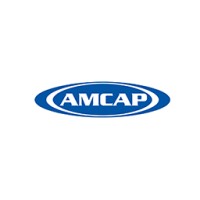 AMCAP logo - Similar company to Drink Distribution Inc